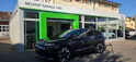 SKODA Enyaq 4x4 RS