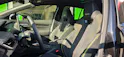 SKODA Enyaq 4x4 RS