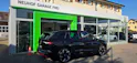 SKODA Enyaq 4x4 RS