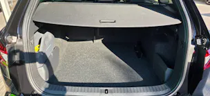 SKODA Enyaq 4x4 RS