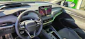 SKODA Enyaq 4x4 RS