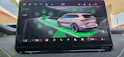 SKODA Enyaq 4x4 RS