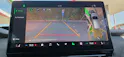 SKODA Enyaq 4x4 RS