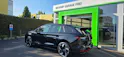 SKODA Enyaq 4x4 RS