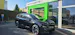 SKODA Enyaq 4x4 RS