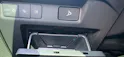 SKODA Enyaq 4x4 RS