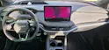 SKODA Enyaq 4x4 RS