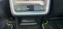 SKODA Enyaq 4x4 RS