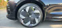 SKODA Enyaq 4x4 RS