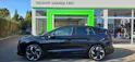 SKODA Enyaq 4x4 RS