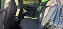 SKODA Enyaq 4x4 RS