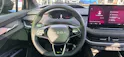 SKODA Enyaq 4x4 RS