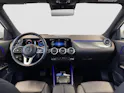 MERCEDES-BENZ EQA 300 4MATIC Swiss Star