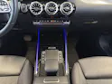 MERCEDES-BENZ EQA 300 4MATIC Swiss Star
