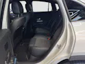 MERCEDES-BENZ EQA 300 4MATIC Swiss Star