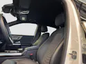 MERCEDES-BENZ EQA 300 4MATIC Swiss Star