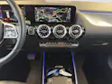 MERCEDES-BENZ EQA 300 4MATIC Swiss Star