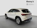 MERCEDES-BENZ EQA 300 4MATIC Swiss Star