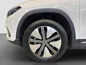 MERCEDES-BENZ EQA 300 4MATIC Swiss Star