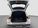 MERCEDES-BENZ EQA 300 4MATIC Swiss Star