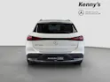 MERCEDES-BENZ EQA 300 4MATIC Swiss Star