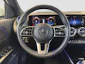 MERCEDES-BENZ EQA 300 4MATIC Swiss Star