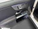 MERCEDES-BENZ EQA 300 4MATIC Swiss Star