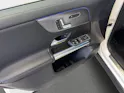 MERCEDES-BENZ EQA 300 4MATIC Swiss Star