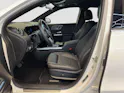 MERCEDES-BENZ EQA 300 4MATIC Swiss Star