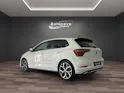 VW Polo 2.0 TSI GTI DSG