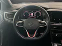 VW Polo 2.0 TSI GTI DSG