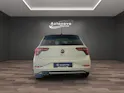 VW Polo 2.0 TSI GTI DSG