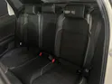 VW Polo 2.0 TSI GTI DSG