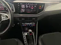 VW Polo 2.0 TSI GTI DSG