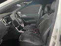 VW Polo 2.0 TSI GTI DSG