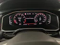VW Polo 2.0 TSI GTI DSG