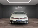 VW Polo 2.0 TSI GTI DSG