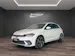 VW Polo 2.0 TSI GTI DSG