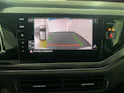 VW Polo 2.0 TSI GTI DSG
