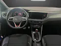 VW Polo 2.0 TSI GTI DSG