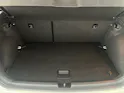 VW Polo 2.0 TSI GTI DSG