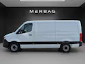 MERCEDES-BENZ Sprinter 317 CDI Standard