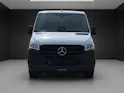 MERCEDES-BENZ Sprinter 317 CDI Standard