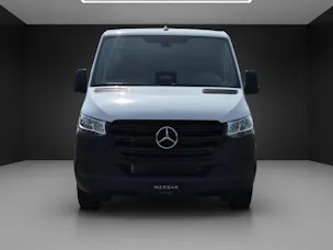 MERCEDES-BENZ Sprinter 317 CDI Standard