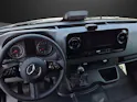 MERCEDES-BENZ Sprinter 317 CDI Standard