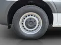 MERCEDES-BENZ Sprinter 317 CDI Standard