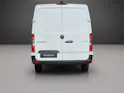 MERCEDES-BENZ Sprinter 317 CDI Standard