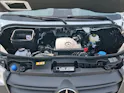 MERCEDES-BENZ Sprinter 317 CDI Standard
