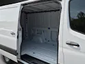 MERCEDES-BENZ Sprinter 317 CDI Standard