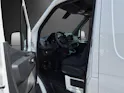 MERCEDES-BENZ Sprinter 317 CDI Standard